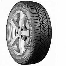 225/65R17 106H KRISTALL CONTROL SUV XL Fulda M+S