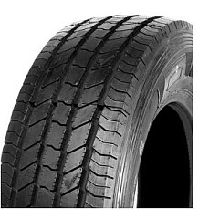 285/70R19,5 TRAZANO NOVO TRANS S 146/144M 16PR 3PMSF