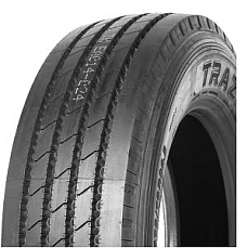 275/70R22,5 TRAZANO TRANS S 148/145M 16PR M+S