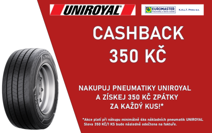 Uniroyal